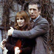 Vincent, François, Paul... et les autres - galeria zdjęć - filmweb