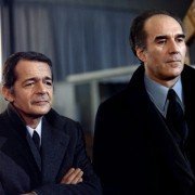 Vincent, François, Paul... i inni - galeria zdjęć - filmweb