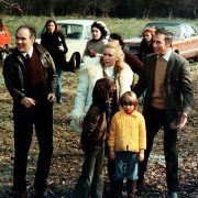 Vincent, François, Paul... i inni - galeria zdjęć - filmweb