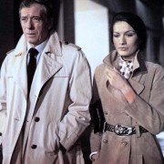 Vincent, François, Paul... et les autres - galeria zdjęć - filmweb