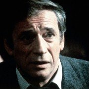Vincent, François, Paul... et les autres - galeria zdjęć - filmweb
