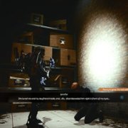 The Surge 2 - galeria zdjęć - filmweb