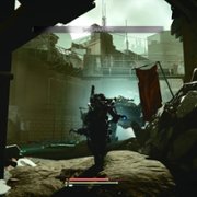 The Surge 2 - galeria zdjęć - filmweb