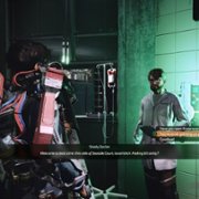 The Surge 2 - galeria zdjęć - filmweb
