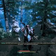 The Surge 2 - galeria zdjęć - filmweb