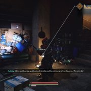The Surge 2 - galeria zdjęć - filmweb