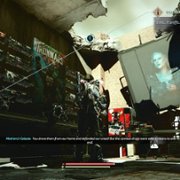 The Surge 2 - galeria zdjęć - filmweb