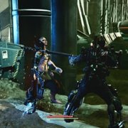 The Surge 2 - galeria zdjęć - filmweb
