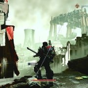The Surge 2 - galeria zdjęć - filmweb
