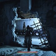 The Surge 2 - galeria zdjęć - filmweb