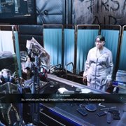 The Surge 2 - galeria zdjęć - filmweb
