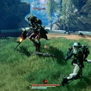 The Surge 2 - galeria zdjęć - filmweb