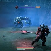 The Surge 2 - galeria zdjęć - filmweb