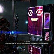 The Surge 2 - galeria zdjęć - filmweb