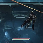 The Surge 2 - galeria zdjęć - filmweb