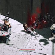 The Surge 2 - galeria zdjęć - filmweb