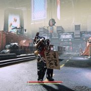 The Surge 2 - galeria zdjęć - filmweb