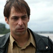 O Homem Que Copiava - galeria zdjęć - filmweb