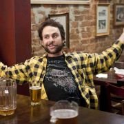 Going the Distance - galeria zdjęć - filmweb
