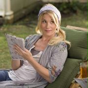 Corinne