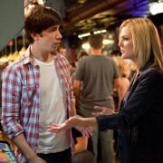 Going the Distance - galeria zdjęć - filmweb