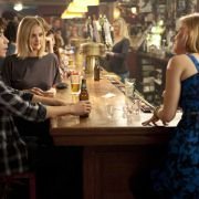 Going the Distance - galeria zdjęć - filmweb