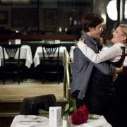 Going the Distance - galeria zdjęć - filmweb