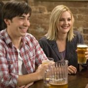 Going the Distance - galeria zdjęć - filmweb