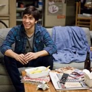 Going the Distance - galeria zdjęć - filmweb