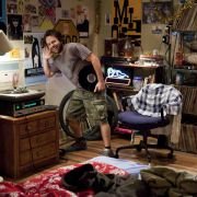 Going the Distance - galeria zdjęć - filmweb