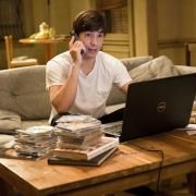 Going the Distance - galeria zdjęć - filmweb