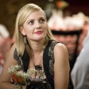 Going the Distance - galeria zdjęć - filmweb