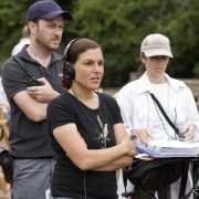 Going the Distance - galeria zdjęć - filmweb