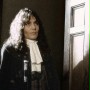 Rozpustnik - galeria zdjęć