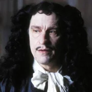 The Libertine - galeria zdjęć - filmweb