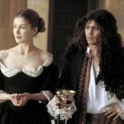 The Libertine - galeria zdjęć - filmweb