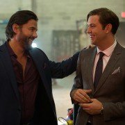 Killing Gunther - galeria zdjęć - filmweb