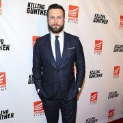 Killing Gunther - galeria zdjęć - filmweb