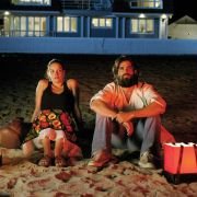 Bella - galeria zdjęć - filmweb
