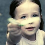 Bella - galeria zdjęć - filmweb