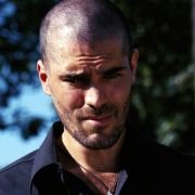 Bella - galeria zdjęć - filmweb