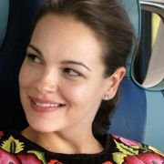 Bella - galeria zdjęć - filmweb