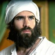 Bella - galeria zdjęć - filmweb