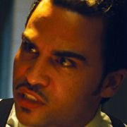 Bella - galeria zdjęć - filmweb