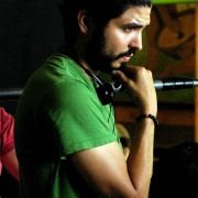 Bella - galeria zdjęć - filmweb