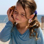 Bella - galeria zdjęć - filmweb