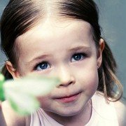 Bella - galeria zdjęć - filmweb