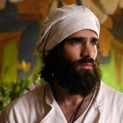 Bella - galeria zdjęć - filmweb