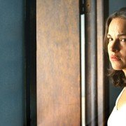 Bella - galeria zdjęć - filmweb