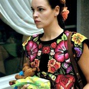 Bella - galeria zdjęć - filmweb